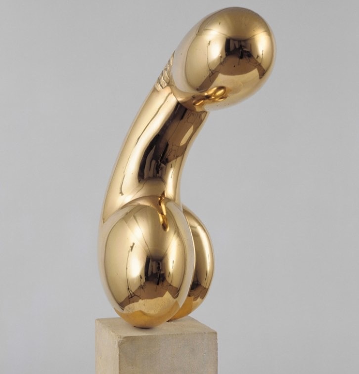 Принцесса Х