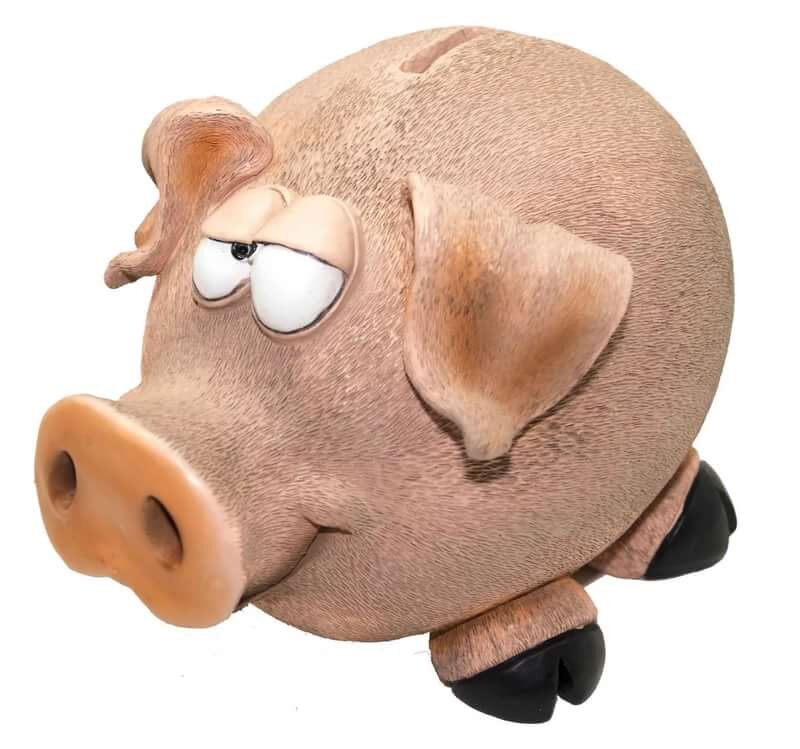  1. Всегда храните свои деньги лишь в крупных купюрах. 

2. Также их стоит хранить круглыми суммами. 

3. Научитесь обосновывать свою каждую покупку.

4. Бюджетом семьи дожжен руководить только один человек. 

5. Не берите деньги в кредит или в долг. 

6. Не запланированные покупки нарушают все планы. 

7. Ваша работа должна становиться более качественной. Именно тогда будет увеличиваться и ваш доход. 

8. Как правило, легкие деньги не приносят ничего хорошего. 

9. Абсолютно всегда деньги должны приносить пользу. 

10. И помните, именно деньги могут из нормального человека сделать неудачника или успешного бизнесмена. 
