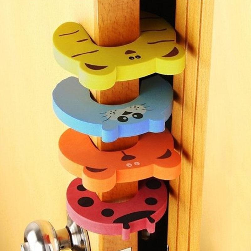 -2-2