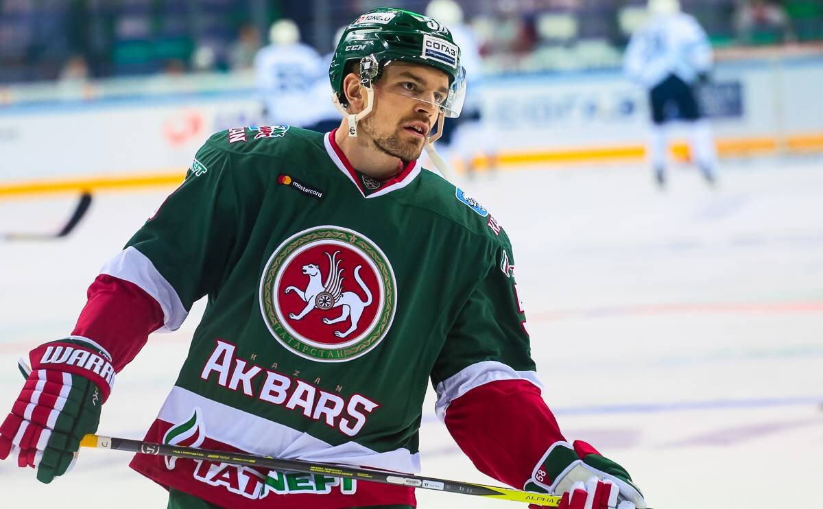 Фото: https://www.ak-bars.ru/m/news/16098.html