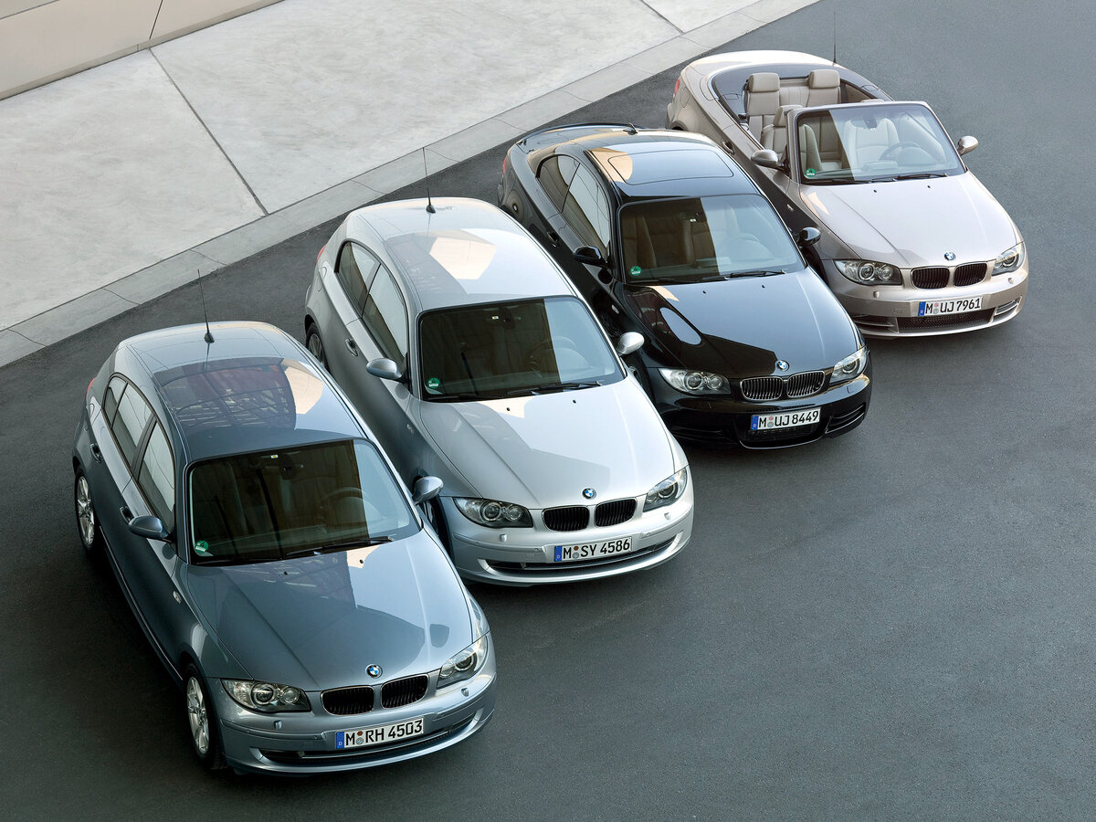 Автомобили евро 3. Европейские производители автомобилей. Машины разного класса в России. Много машин авторынок БМВ. Машины которые выглядят одинаково.