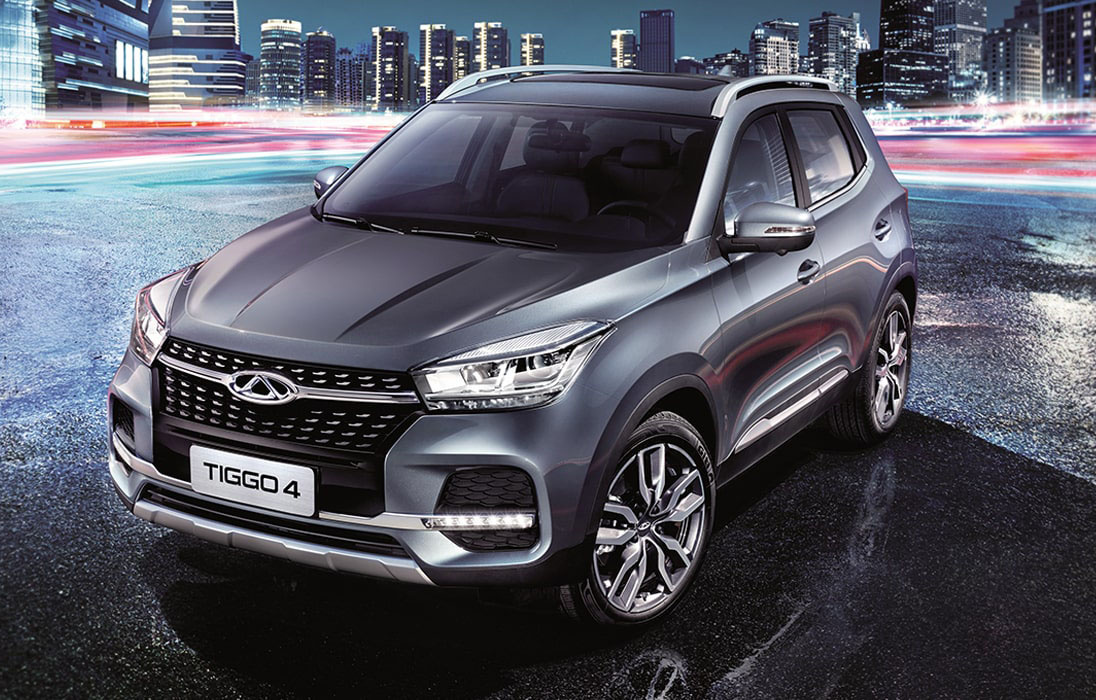 Темно-серый выражает потребность в регрессивном телесном удовлетворении