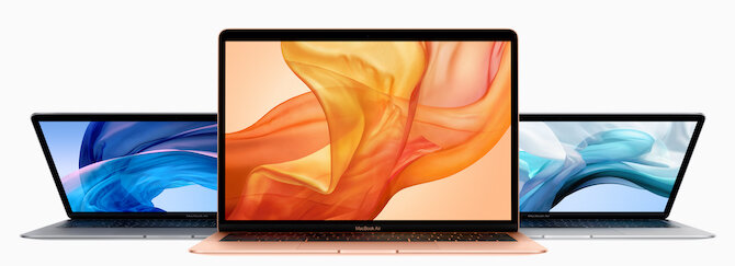 Pram macbook pro 2018 online