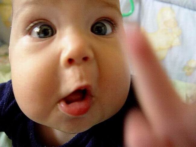  «Культура- это уметь материться без мата». Аркадий Ф.Давыдович