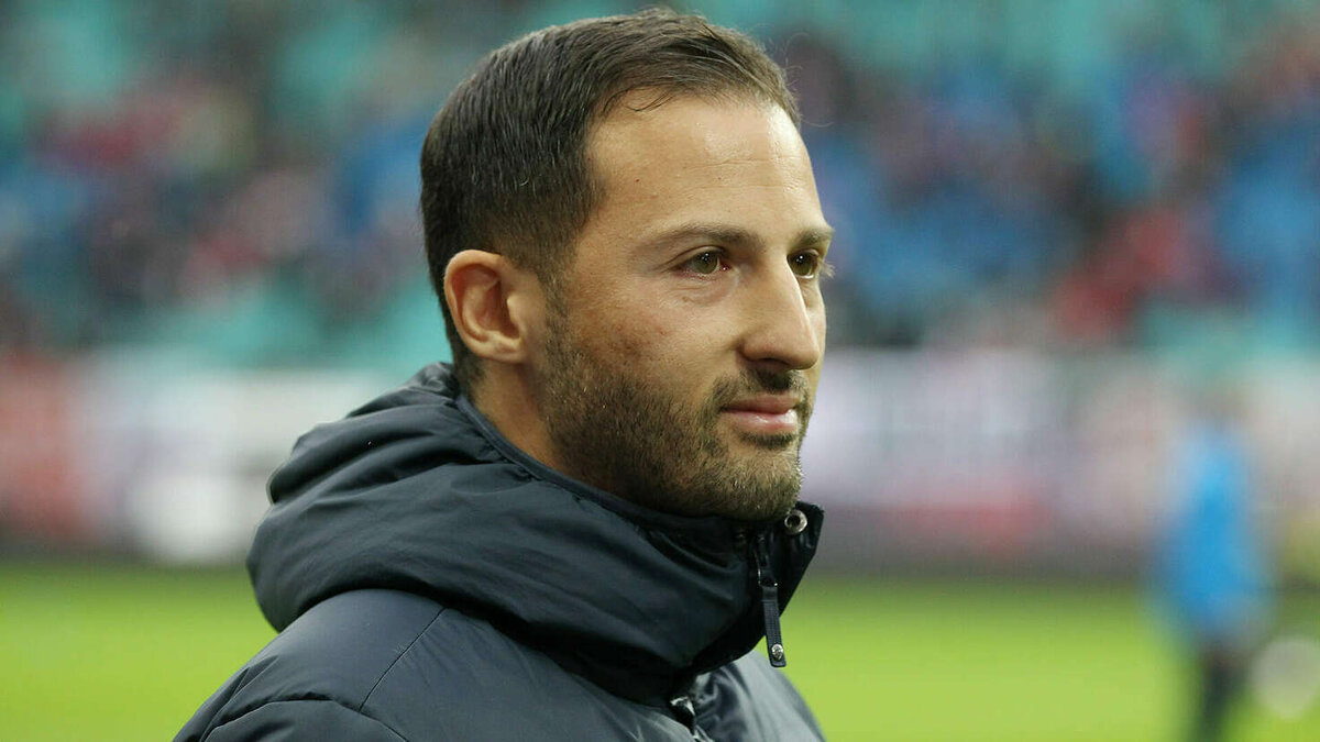 📷: schalke04.de