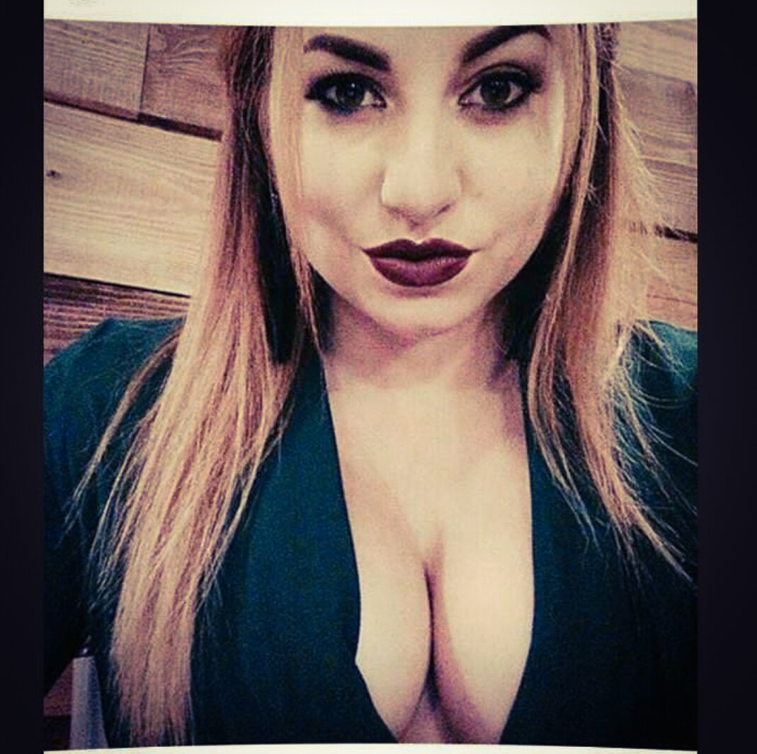 https://www.instagram.com/p/BUxLa9tgAkg/?igshid=cvqgysqlck88