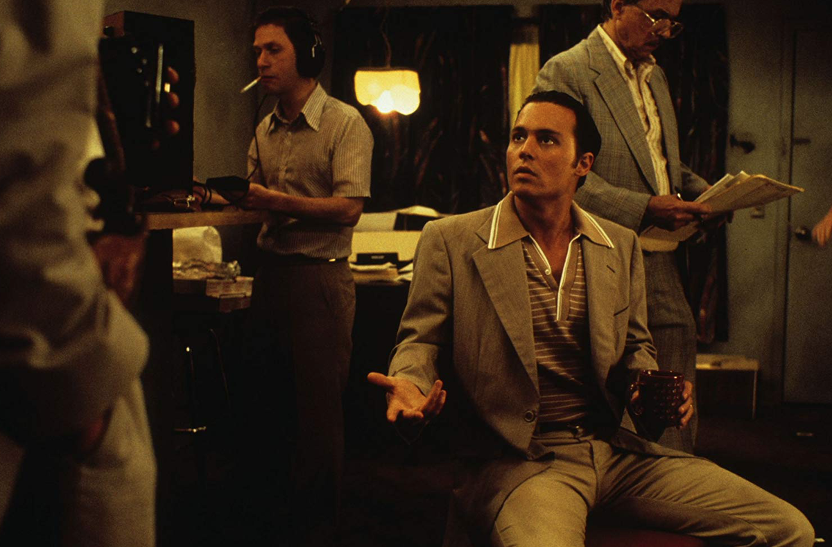 кадр из фильма использован в качестве иллюстрации (источник — Яндекс Картинки)