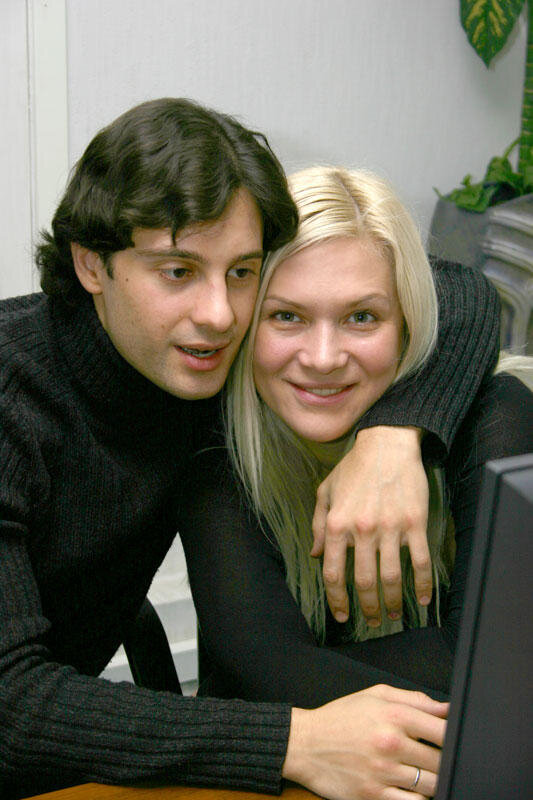 Фото взято у vokrug.tv