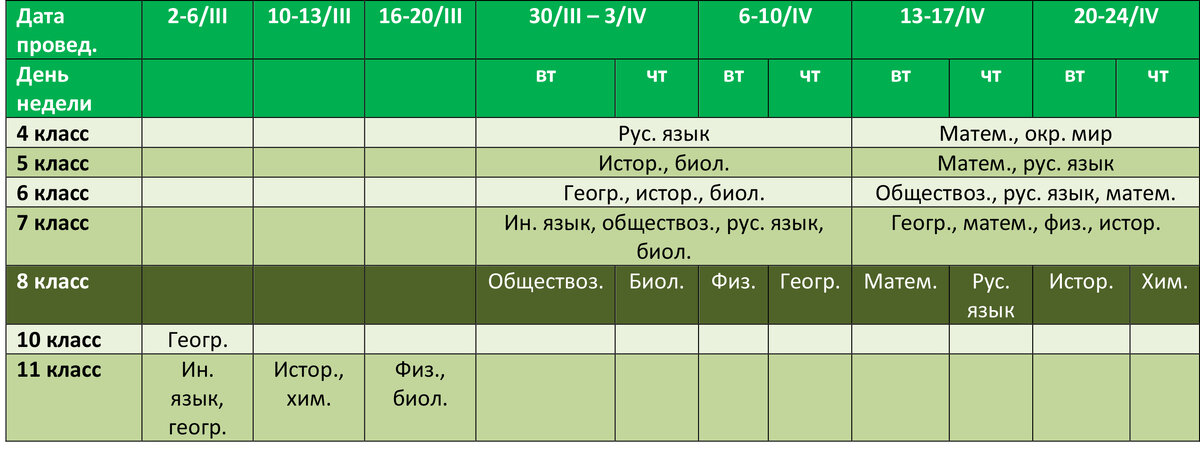 Волосы приглажены разработанный план дисциплинированный сын впр