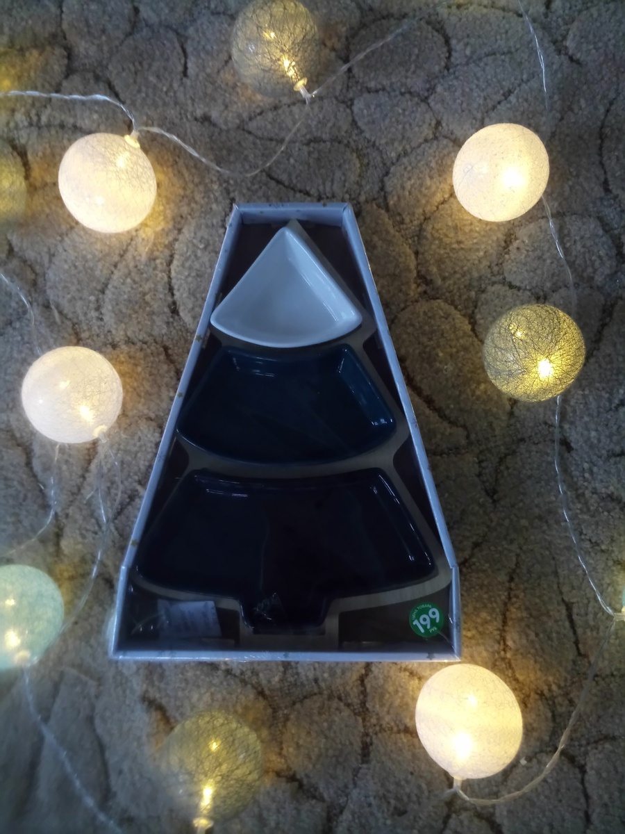 Гирлянды фикспрайс 199 руб. 