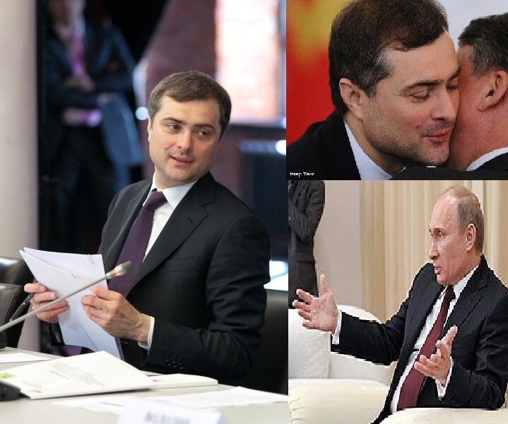 фото ИТАР-ТАСС, яндекс картинки, подборка автора