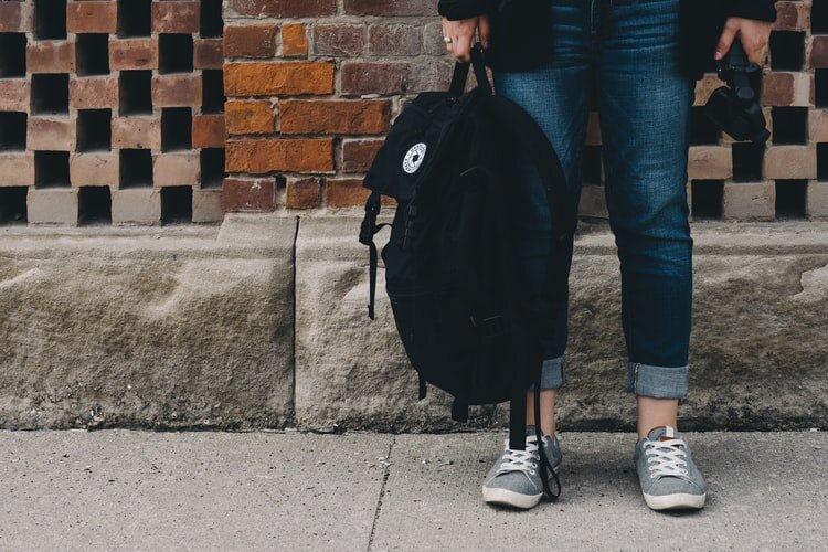 https://unsplash.com/photos/O0T1SIgHAfM