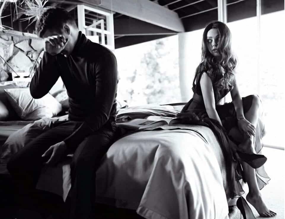 Яндекс-фото