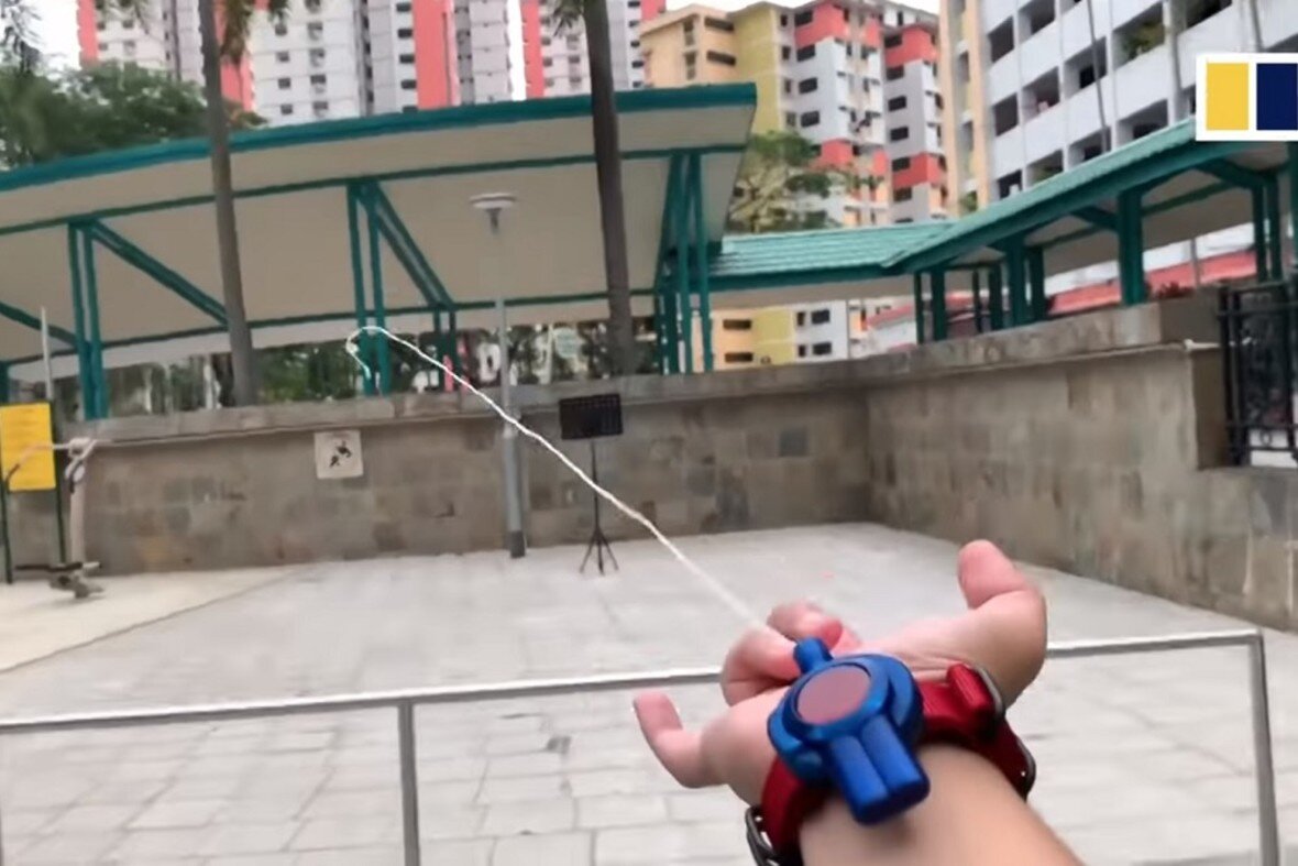 Фото взято из открытого доступа сети интернет. 