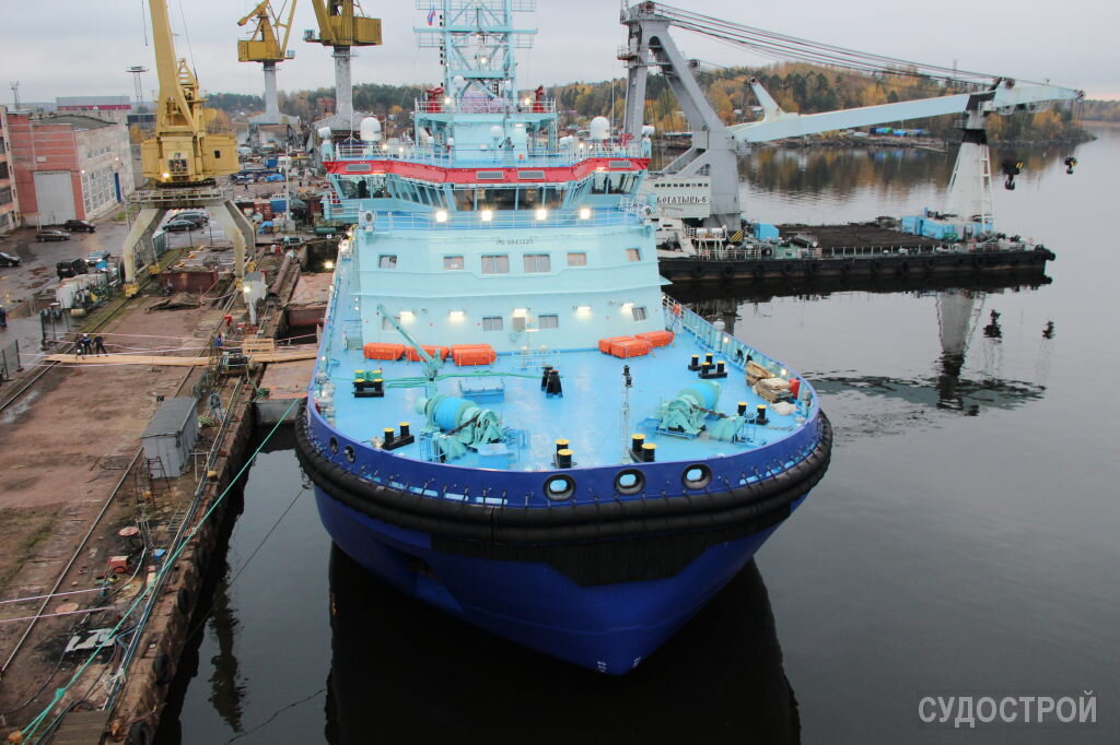 Ледокол обь атомфлот. Дизель-электрический ледокол «обь». Ледокол обь проекта aker arc 124. Ледокол обь проекта aker arc 124. Ледокол обь всз.