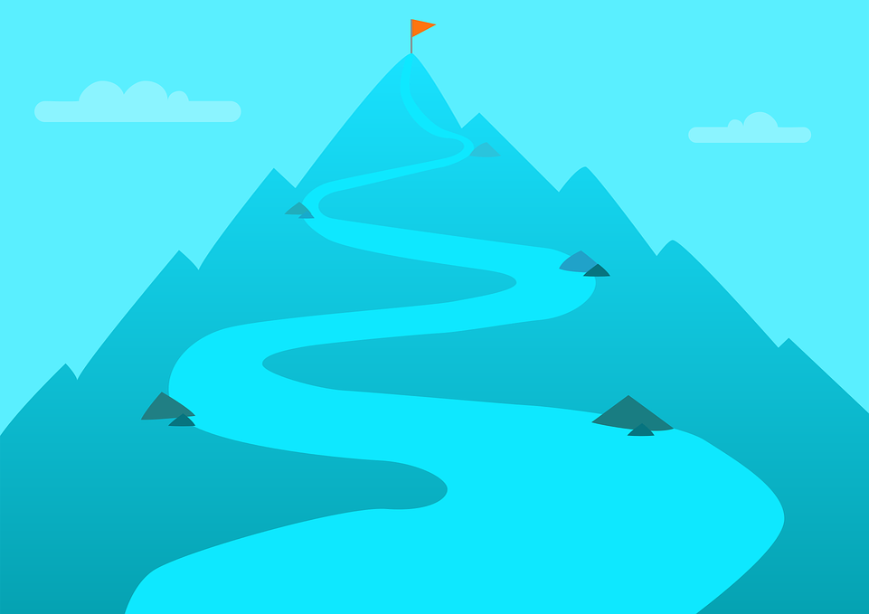 https://cdn.pixabay.com/photo/2016/03/28/14/19/destination-1285851_960_720.png