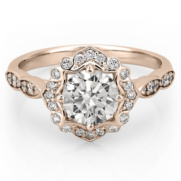 https://mk0doamorecomr99hihp.kinstacdn.com/wp-content/uploads/2017/03/rose-gold-floral-engagement-ring-600x600.jpg