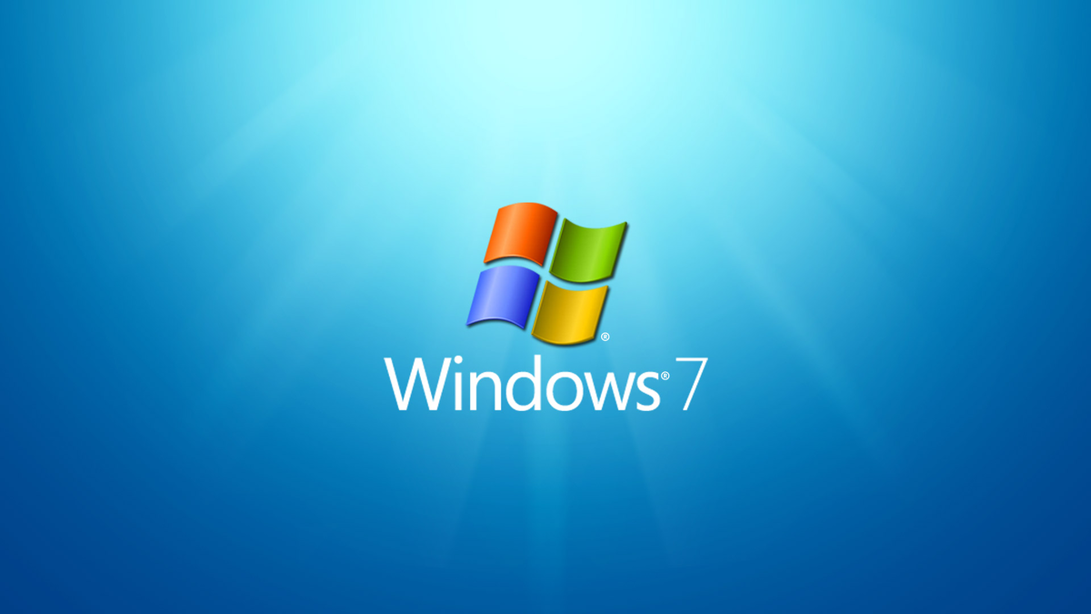 Активация Windows 7 слетела и не обновляется