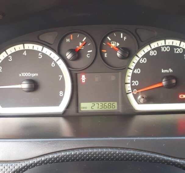 Не рекорд, но достойно уважения.