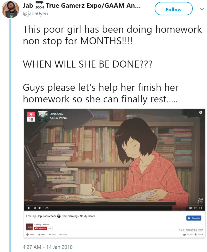 She finish her homework. She does her homework. предложения с have has been. английский язык sophies daily routine. Still yet already употребление.