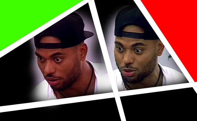 Ох уж эти глазки)))