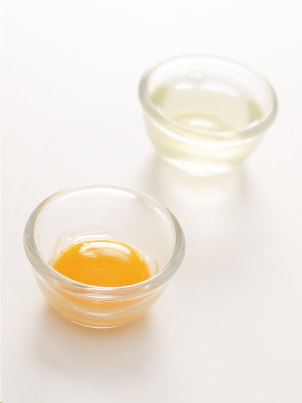 Яичный желток Источник : Яндекс Картинки