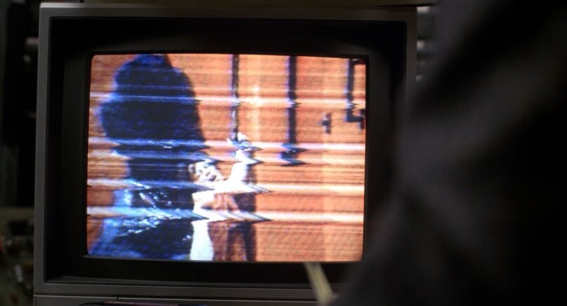 На телевидении каждый может найти то, что ему по душе