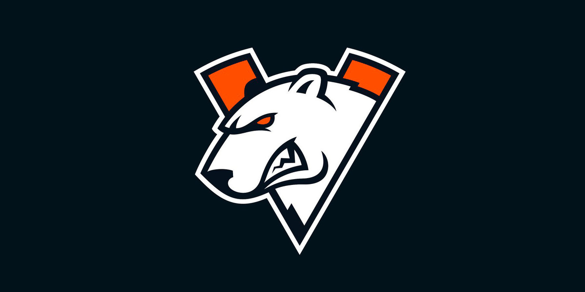 Virtus pro