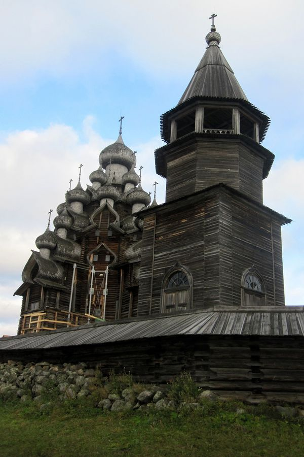 источник Яндекс.Картинки: https://clck.ru/Jd4Lu