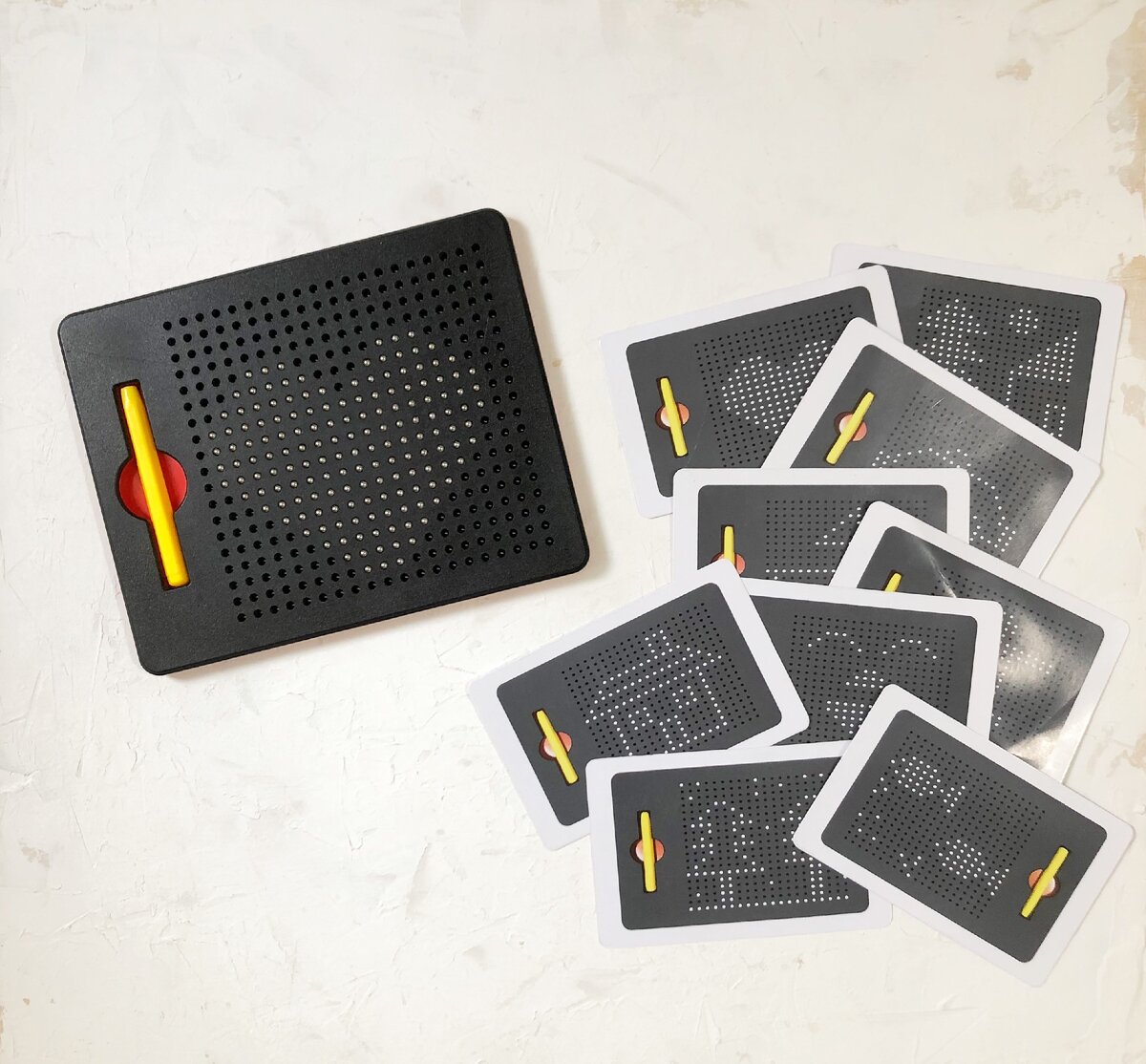 Листайте галерею