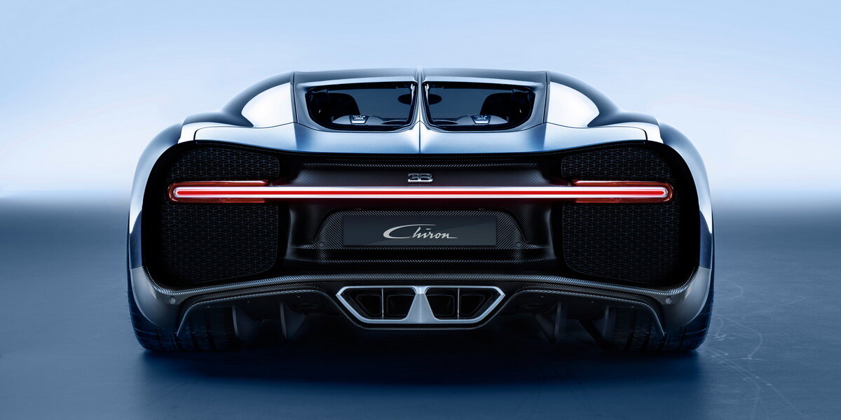 Бугатти ЧИРОН. Бугатти Вейрон 2020. Bugatti Chiron 42 seconds.