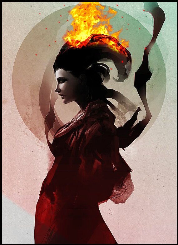 Гороскоп на завтра 