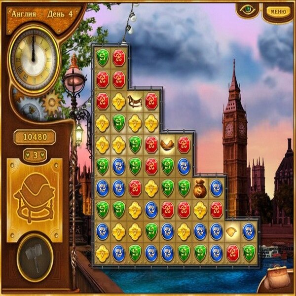 Фото с https://smallgames.ws/18475-za-80-dneij-vokrug-sveta.html