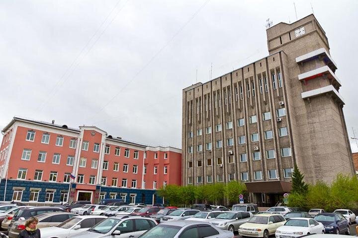 Фото: On-walking.com 