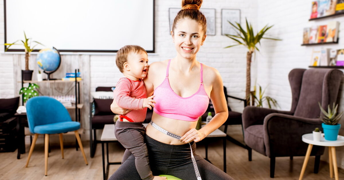 Фото: Яндекс Картинки