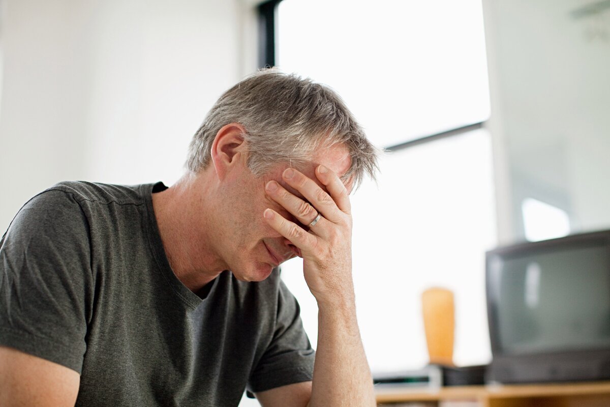 Яндекс.Картинки