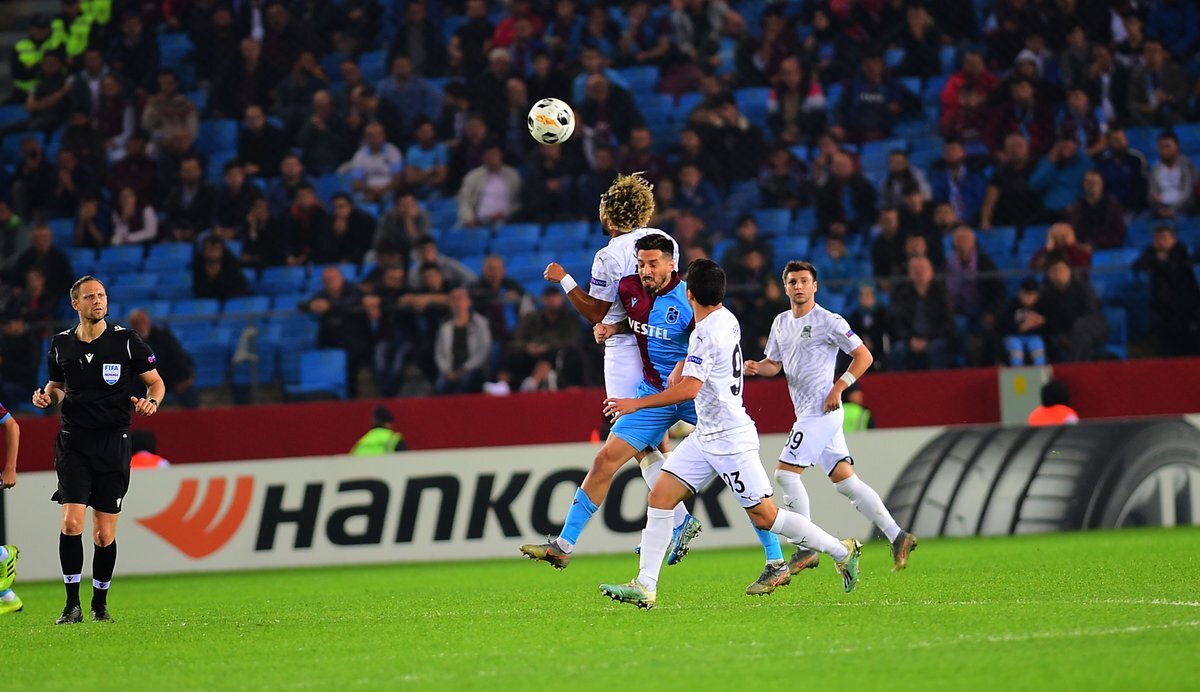 twitter.com/trabzonspor