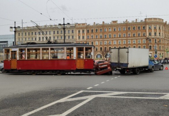 Фото: vk.com/spb_today
