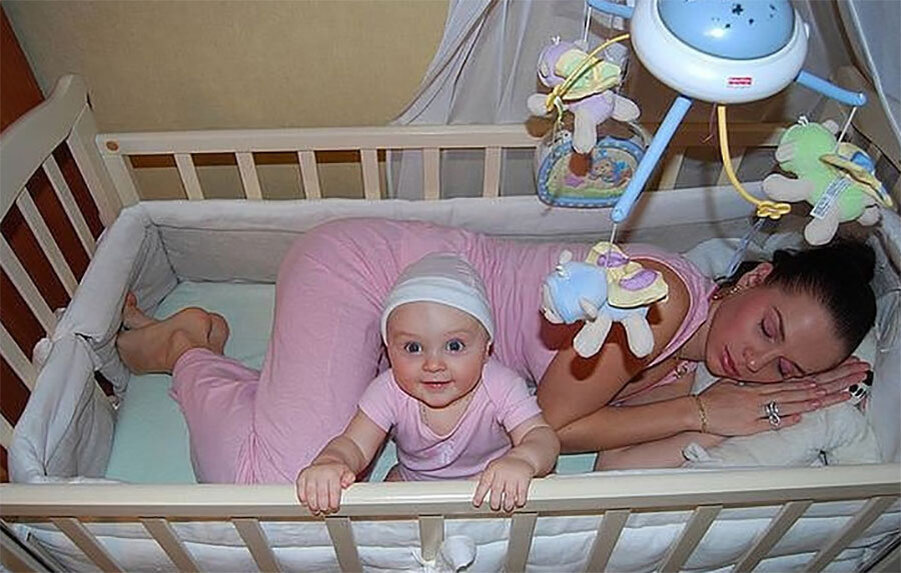 (Изображение из Интернета)