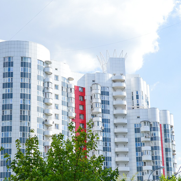 https://pixabay.com/photos/house-apartment-multi-storey-1378227/
