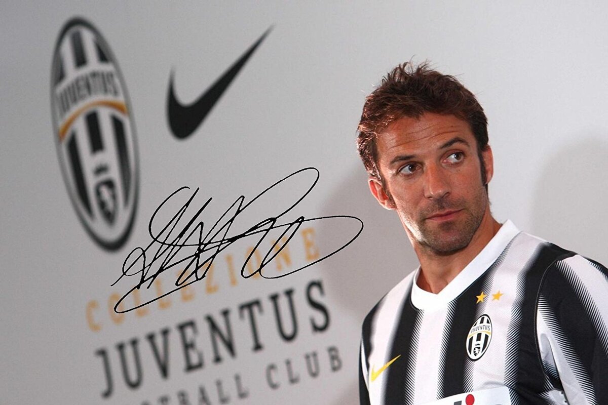 фото из свободного доступа "Яндекс"