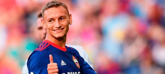 источник-фото из сети