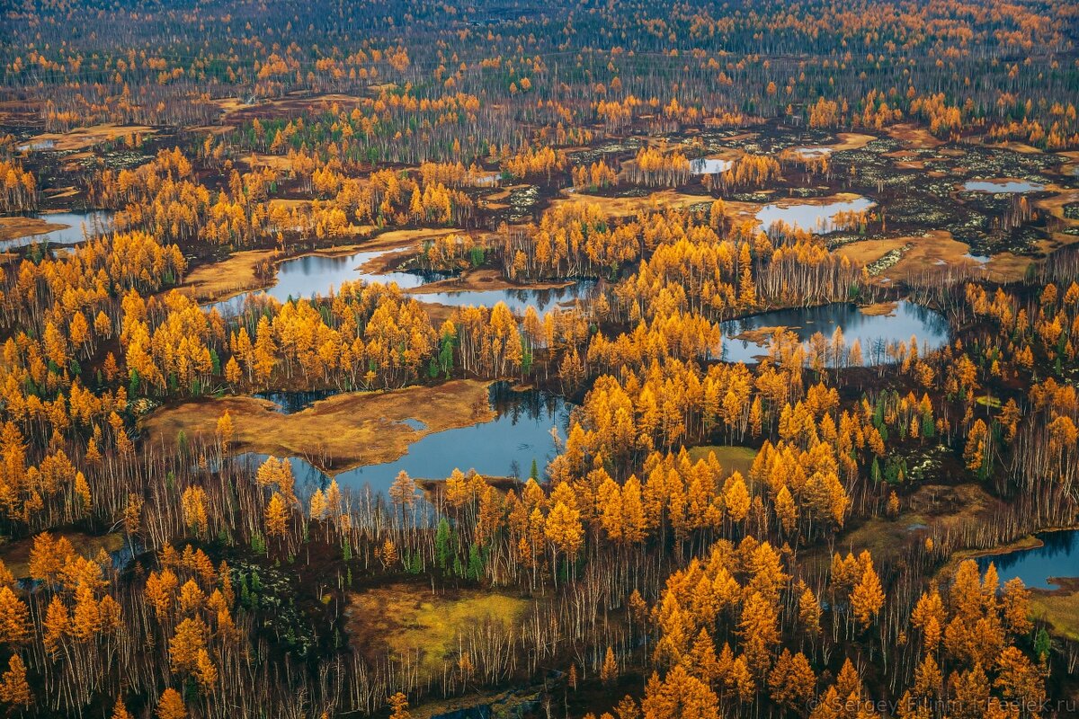 Красноярский край фото для презентации