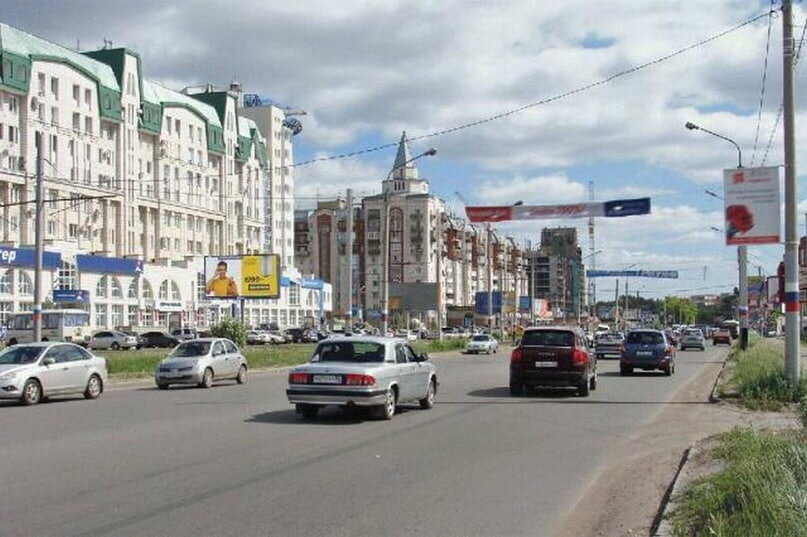 С 1 октября 2019 г. вступила в силу очередная поправка в закон об ОСАГО.