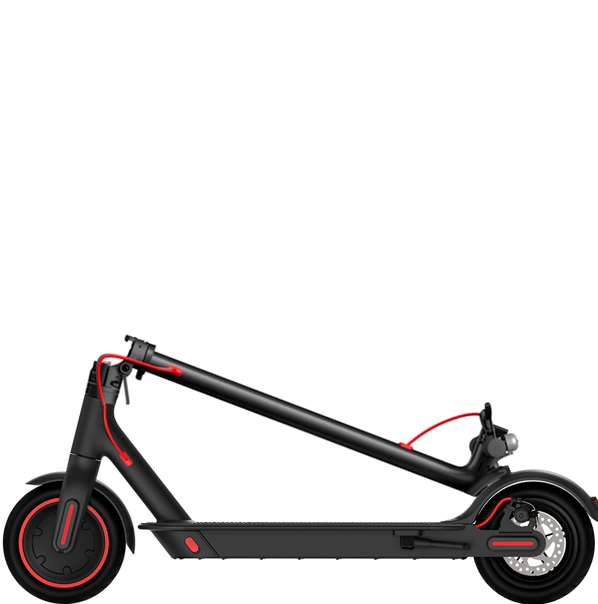  Источник: https://gigant-store.ru