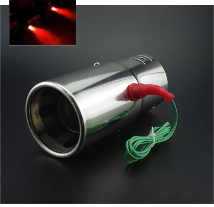 Фото взято из открытых источников