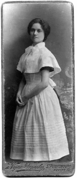 Фотографии с сайта : https://russiainphoto.ru/