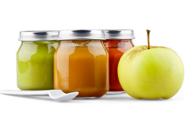 фото с сайта яндекс.ру