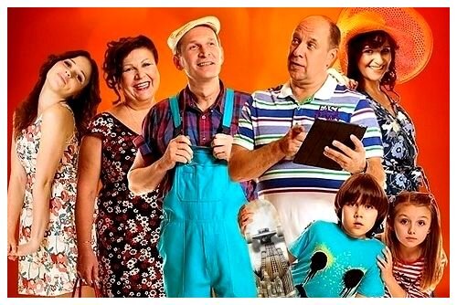 Добронравов, звезды России, новости шоу бизнеса, телевидение, популярное