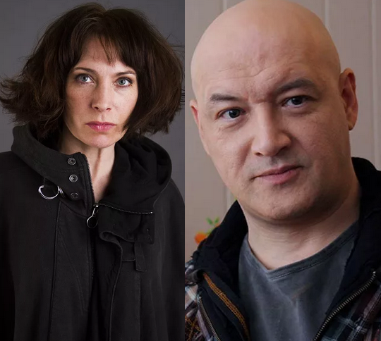 Максим суханов актер биография и личная жизнь